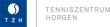 Tenniszentrum Horgen
